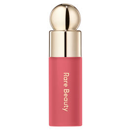 BATOM LIQUIDO RARE BEAUTY SOFT PINCH TINTED LIP OIL MINI